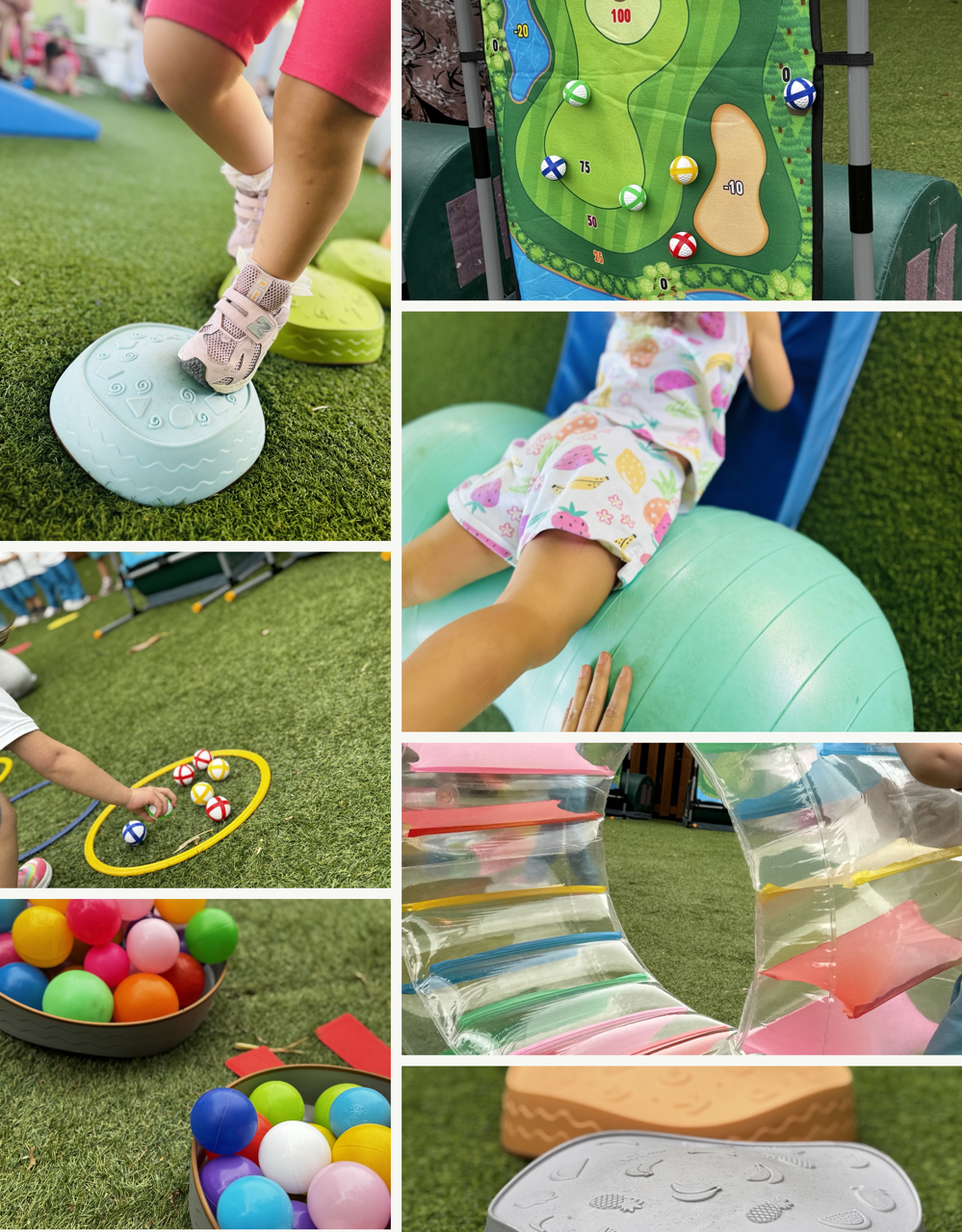 3BabySports2