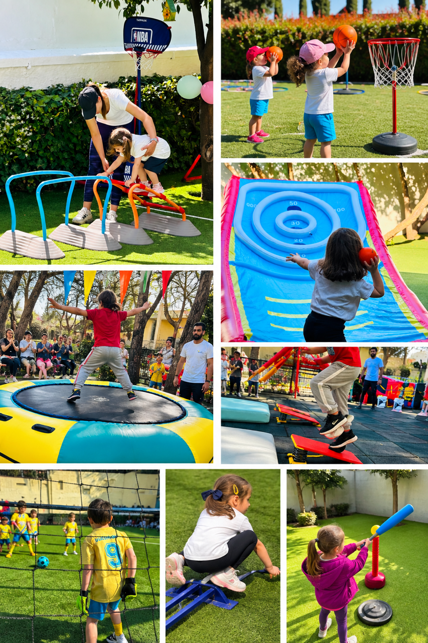 Mini sports1