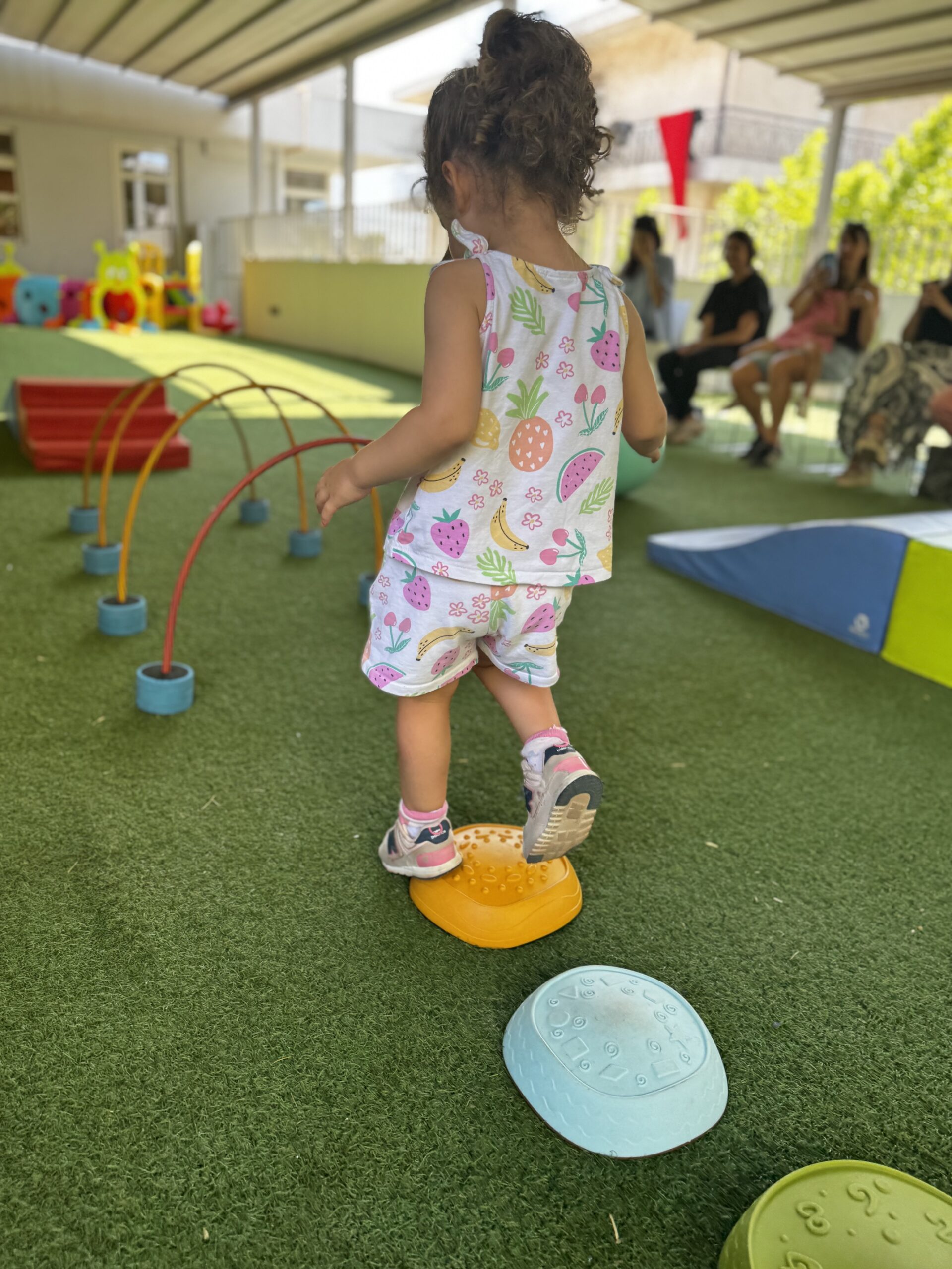 BabySports (2)