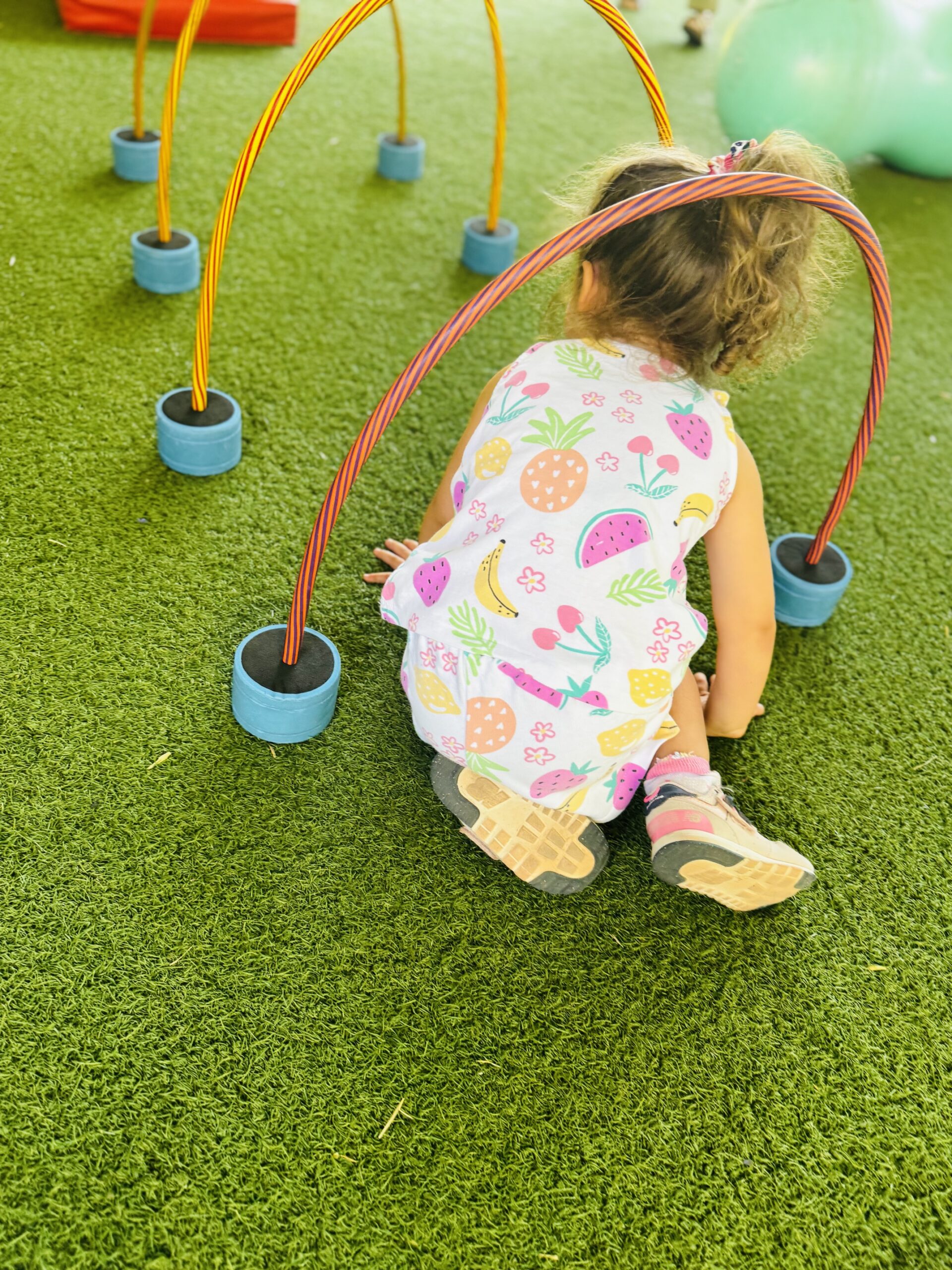 BabySports (3)