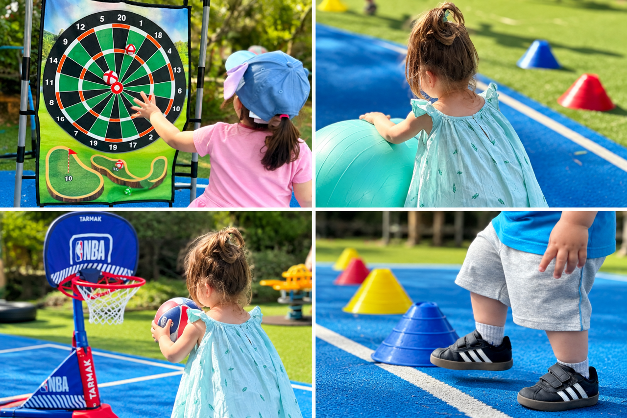 BabySports1