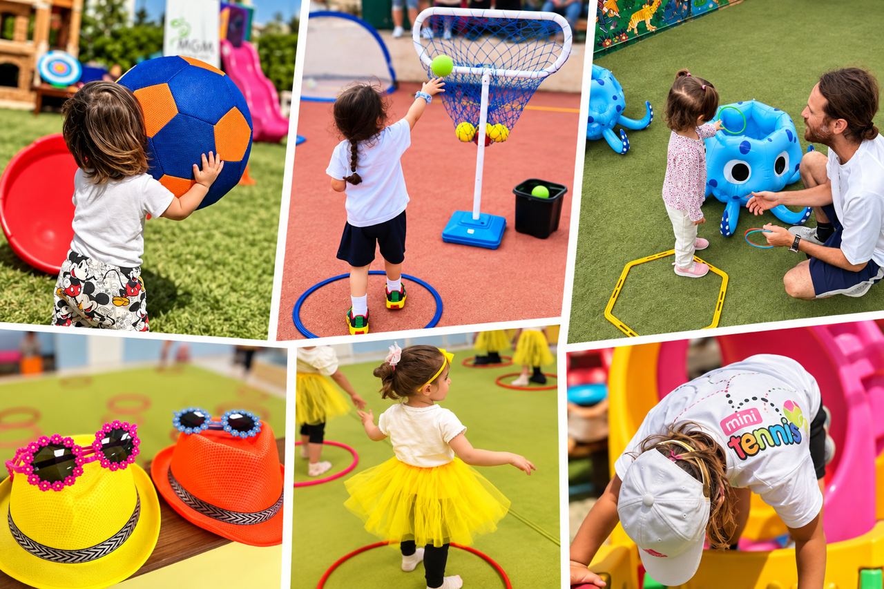 BabySports2