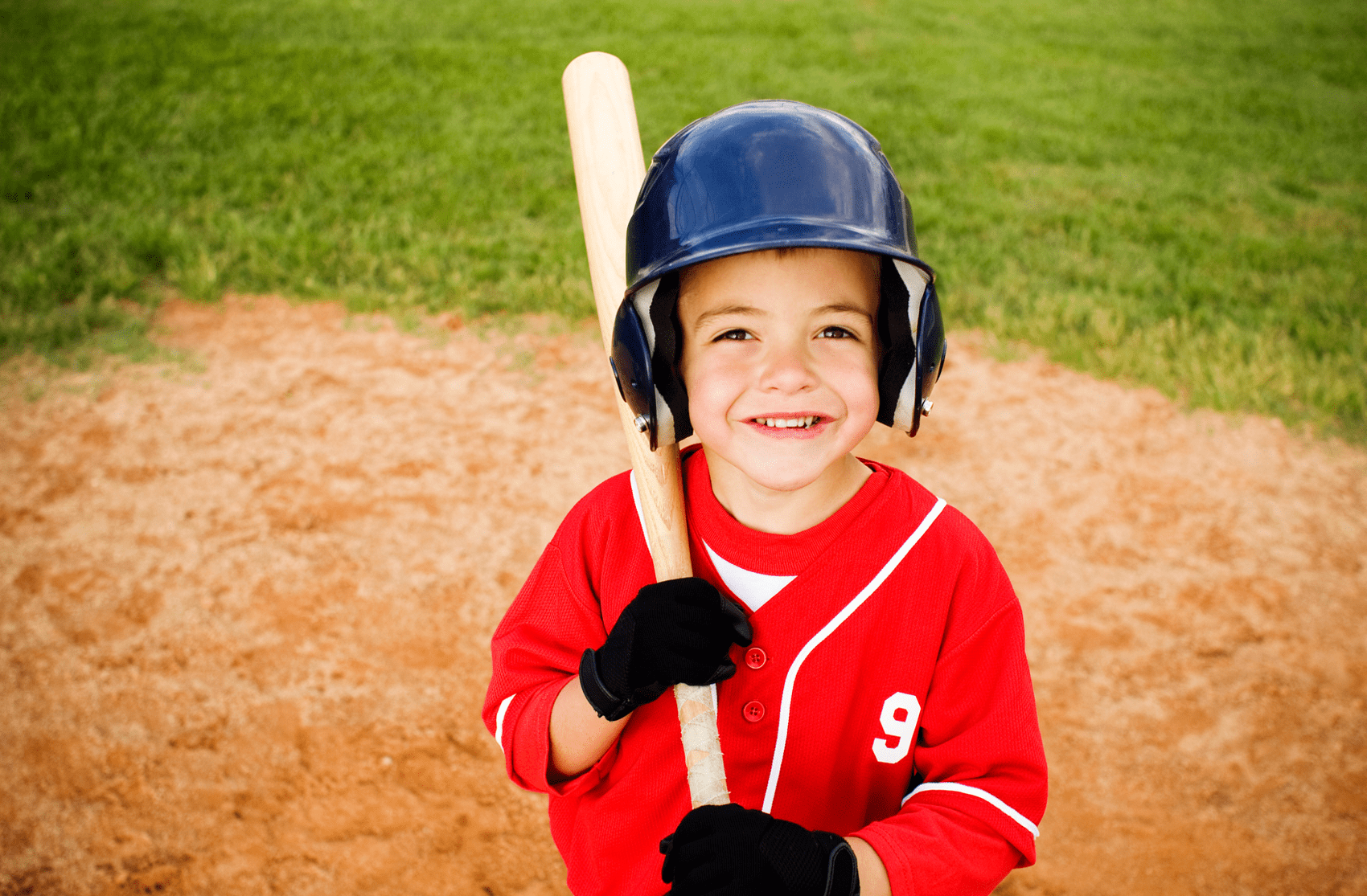 Baseball