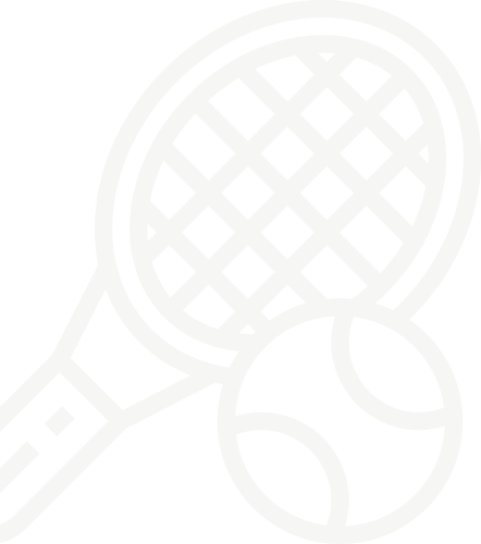 vector-tennis
