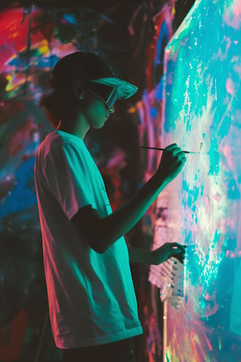 beauty-digital-art-through-immersive-experiences-340